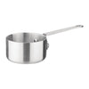 Vogue Aluminium Saucepan 12cm - K973  Vogue   