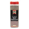 Chef William Cracked Black Peppercorns 425g - KA002  Chef William   