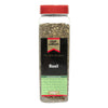 Chef William Basil 150g - KA005  Chef William   