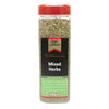 Chef William Mixed Herbs 130g - KA006  Chef William   