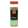 Chef William Parsley 100g - KA008  Chef William   