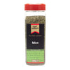 Chef William Mint 120g - KA010  Chef William   