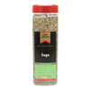 Chef William Sage 140g - KA013  Chef William   