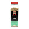 Chef William Thyme 210g - KA014  Chef William   
