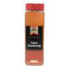 Chef William Cajun Spice 500g - KA015  Chef William   
