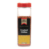 Chef William Crushed Chillies 300g - KA017  Chef William   