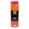 Chef William Chilli Powder 450g - KA018  Chef William   
