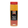 Chef William Madras Curry Powder 500g - KA021  Chef William   