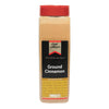 Chef William Ground Cinnamon 450g - KA023  Chef William   