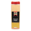 Chef William Ground Ginger 400g - KA024  Chef William   
