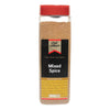 Chef William Mixed Spice 450g - KA025  Chef William   