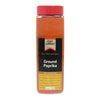 Chef William Ground Paprika 480g - KA027  Chef William   