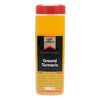 Chef William Ground Turmeric 500g - KA029  Chef William   