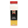 Chef William Garlic Powder 500g - KA032  Chef William   