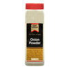 Chef William Onion Powder 500g - KA035  Chef William   