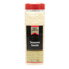 Chef William Sesame Seeds 500g - KA039  Chef William   