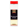 Chef William Bicarbonate of Soda 1kg - KA042  Chef William   