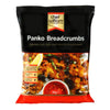 Chef William White Panko Breadcrumbs 1kg - KA047  Chef William   