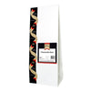 Chef William Cheesecake Base 1.25kg - KA054  Chef William   