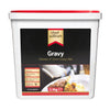 Chef William Gravy Mix 2.5kg - KA056  Chef William   
