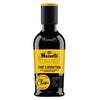 Acetum Classic Balsamic Glaze 215ml (Pack of 6) - KA057  Acetum   