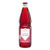 Acetum Red Wine Vinegar 1Ltr - KA058  Acetum   