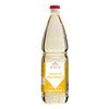 Acetum White Wine Vinegar 1Ltr - KA059  Acetum   