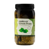 Cooks & Co Green Pesto 1.2kg - KA068  Cooks & CO   