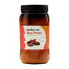 Cooks & Co Red Pesto 1.2kg - KA069  Cooks & CO   