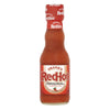 Frank's Redhot Original Cayenne Pepper Sauce 148ml (Pack of 6) - KA086  Frank's Redhot   
