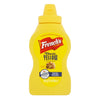 French's Classic Yellow Mustard 226g (Pack of 8) - KA089  French's   