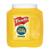 French's Classic Yellow Mustard 2.97kg - KA090  French's   