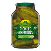 Kuhne Gherkins 2.45kg (NDW 1.38kg) - KA097  Kuhne   