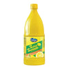 Polenghi Lazy Lemon Sicilian Lemon Juice 1Ltr - KA098  Lazy Lemon/Lazy Lime   