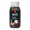 Macphie O.T.T Chocolate Dessert Topping 500g - KA102  Macphie   