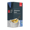 Macphie Hollandaise Sauce 1Ltr - KA115  Macphie   