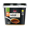 Major Veal Jus Paste 1kg - KA121  Major International   
