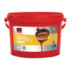 Major Instant Gluten Free Gravy Granules with Vitamin D - Poultry 2kg - KA125  Major International   