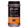 Major Piri Piri Mari Base 1.25Ltr - KA134  Major International   