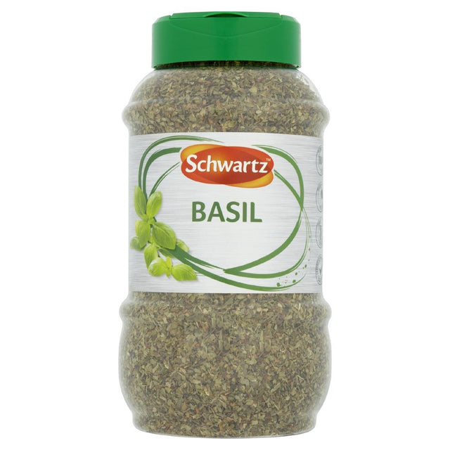 Schwartz Basil 145g - KA144  Schwartz   