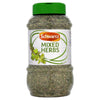 Schwartz Mixed Herbs 100g - KA146  Schwartz   