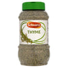 Schwartz Thyme 165g - KA149  Schwartz   