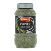 Schwartz Premium Freeze-Dried Chives 23g - KA151  Schwartz   