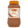 Schwartz Chilli Powder 400g - KA154  Schwartz   