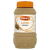 Schwartz Ground Cumin 400g - KA159  Schwartz   
