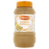 Schwartz Garam Masala 330g - KA162  Schwartz   