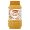 Schwartz Ground Turmeric 380g - KA169  Schwartz   