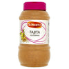 Schwartz Fajita Seasoning 530g - KA171  Schwartz   