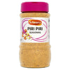 Schwartz Piri Piri Seasoning 320g - KA172  Schwartz   