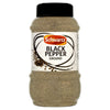 Schwartz Ground Black Pepper 400g - KA174  Schwartz   